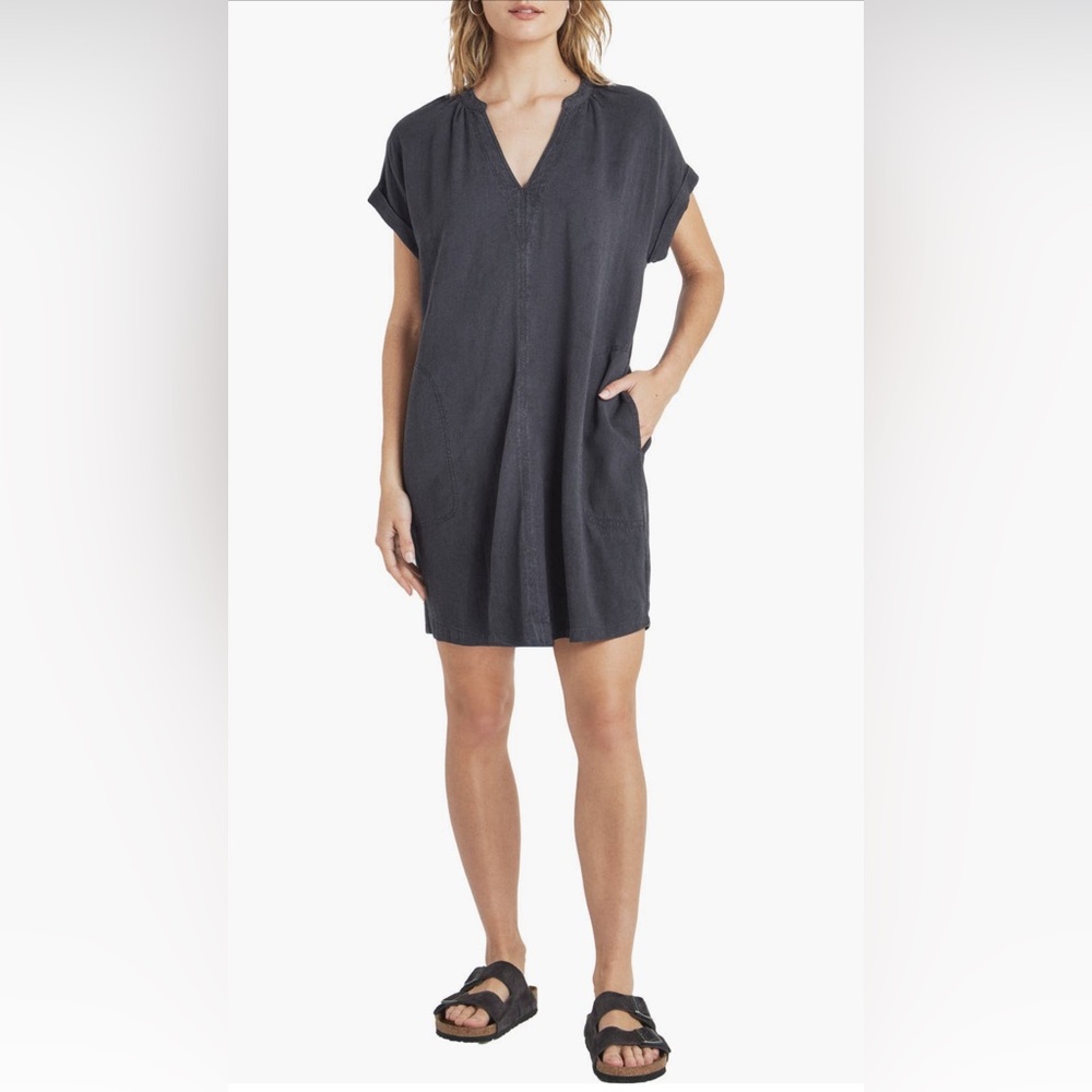 Splendid Shift Dress